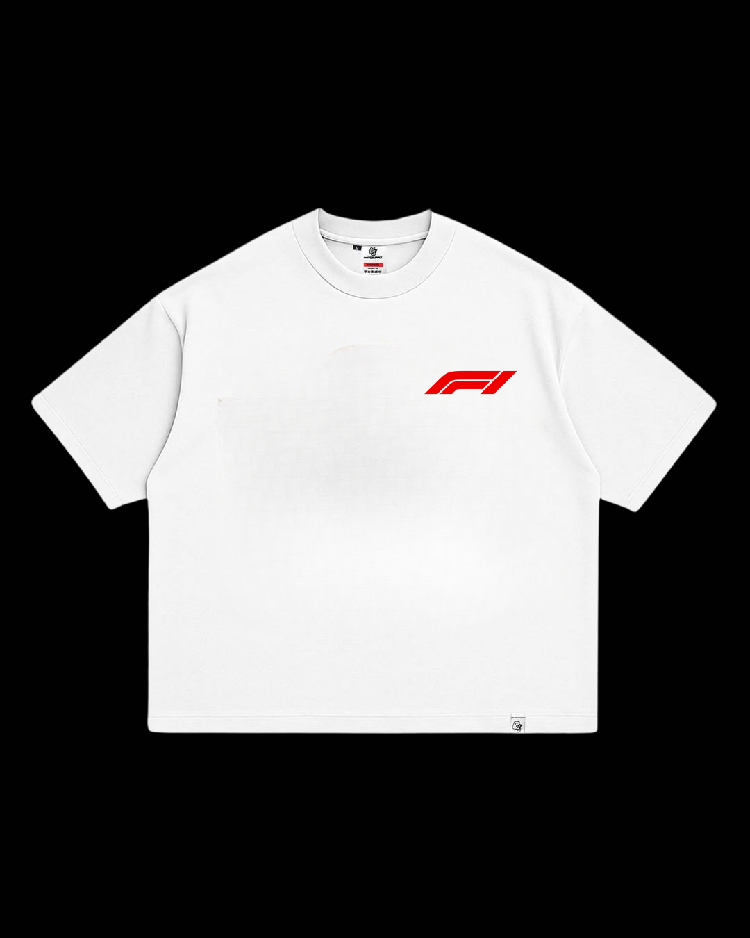 REDBULL T-shirt