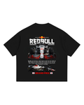 REDBULL T-shirt